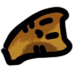 Icon for Umbra
