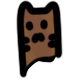 Icon for Reliquary