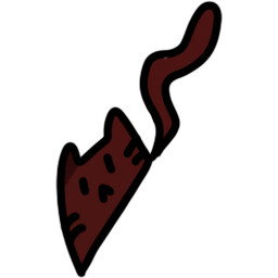 Icon for Hades