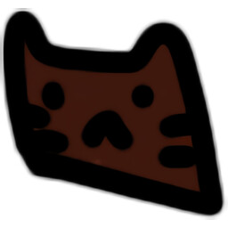 Icon for Keres