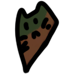 Icon for Rot