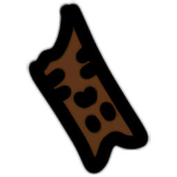 Icon for Empusa