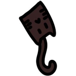 Icon for Styx