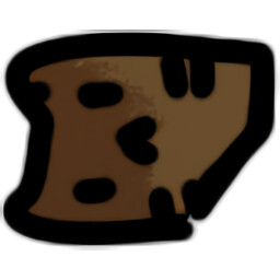 Icon for Stygian