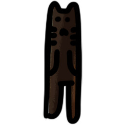 Icon for Phlegethon