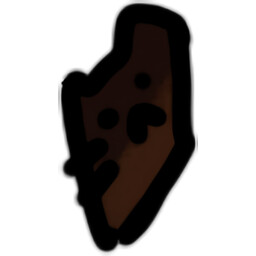 Icon for Rune