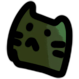 Icon for Inferna