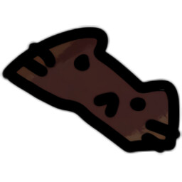 Icon for Banshee