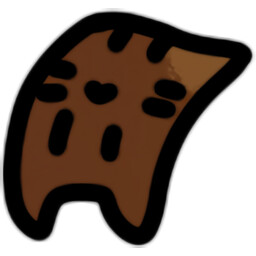 Icon for Mania