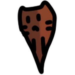 Icon for Ignis