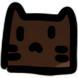 Icon for Daimon