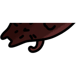 Icon for Charon