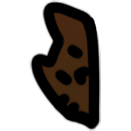 Icon for Shade