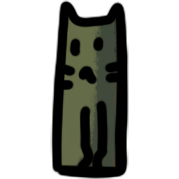 Icon for Cobalt