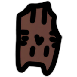 Icon for Plutus