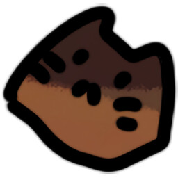 Icon for Char