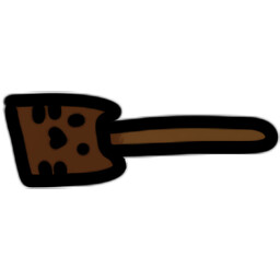 Icon for Ossuary