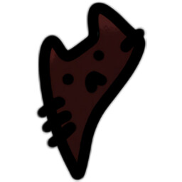 Icon for Feralis