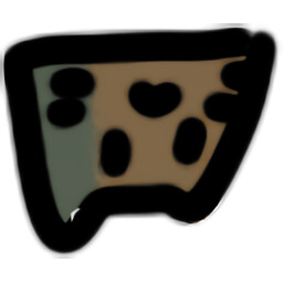 Icon for Phantom