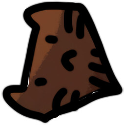 Icon for Nightfall