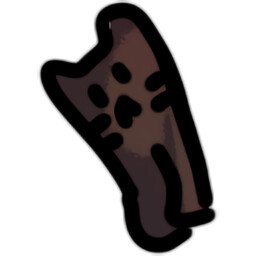 Icon for Sepulchra