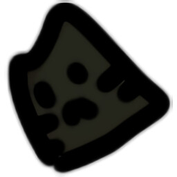 Icon for Catacomb