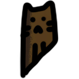 Icon for Umbriel