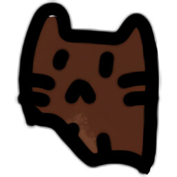 Icon for Sinister