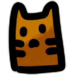 Icon for Watcher