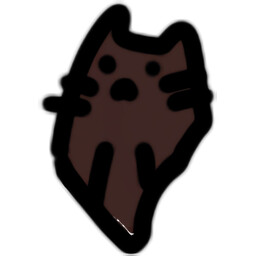 Icon for Nox