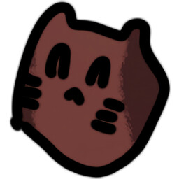 Icon for Dirge