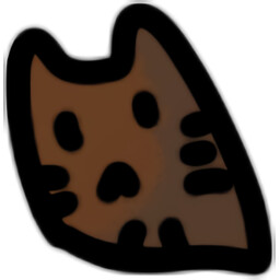 Icon for Obsidian