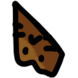 Icon for Omen