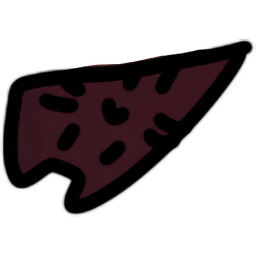Icon for Cerberus