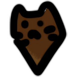 Icon for Onyx