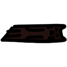 Icon for Gazer