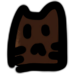 Icon for Lethe