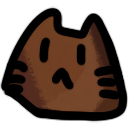 Icon for Gloom