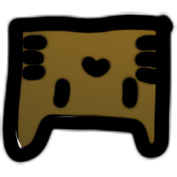 Icon for Lampad