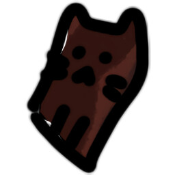 Icon for Void