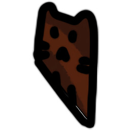 Icon for Asphodel