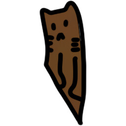 Icon for Noctis