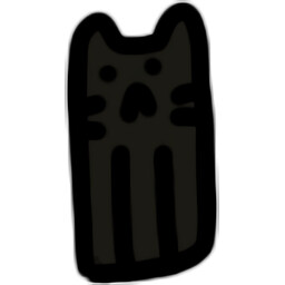 Icon for Tartarus