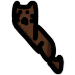 Icon for Sigil