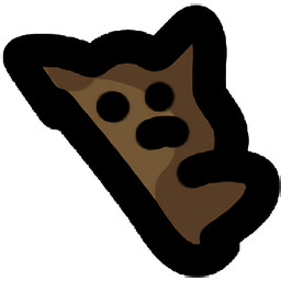 Icon for Quenchpaw
