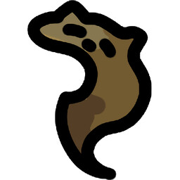 Icon for Anvilsong