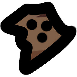 Icon for Grind