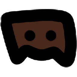 Icon for Edge