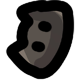 Icon for Flux