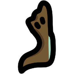 Icon for Steelsnout